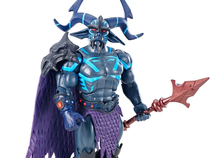 Prahvus