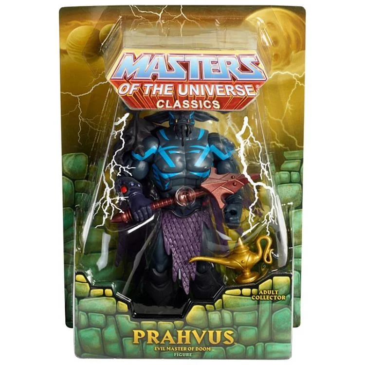 Prahvus