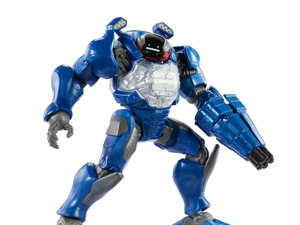 Roboto