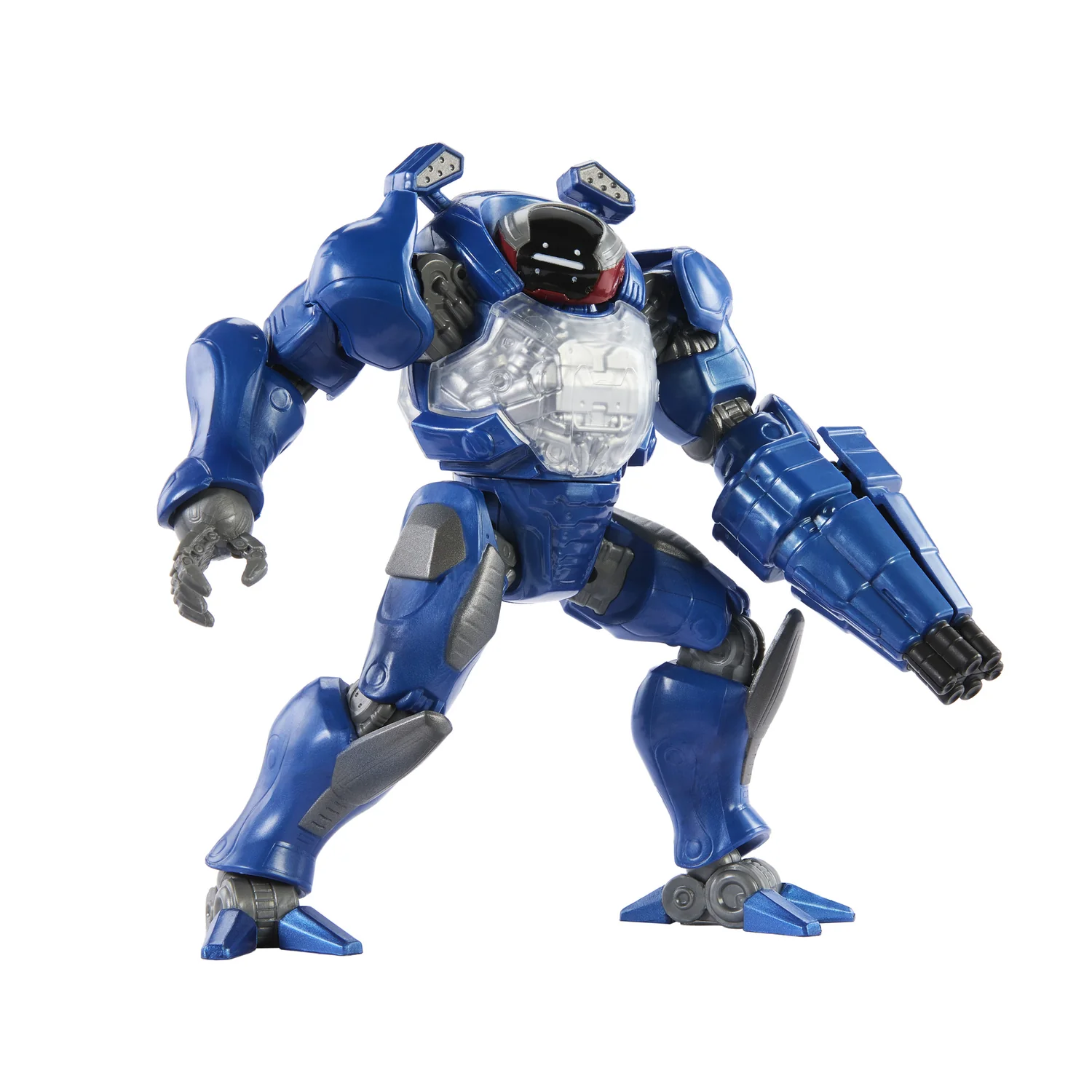 Roboto