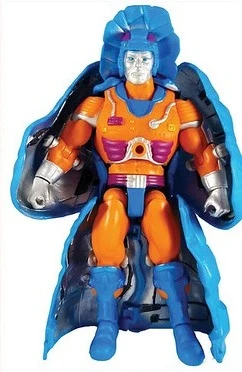 Rokkon