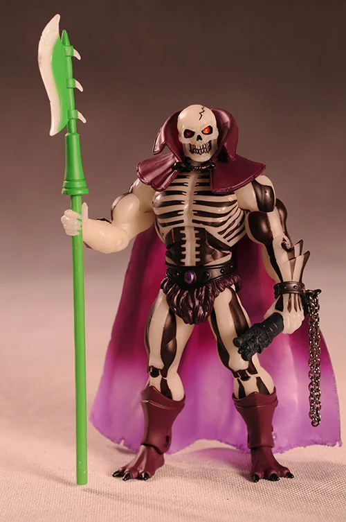 Scareglow