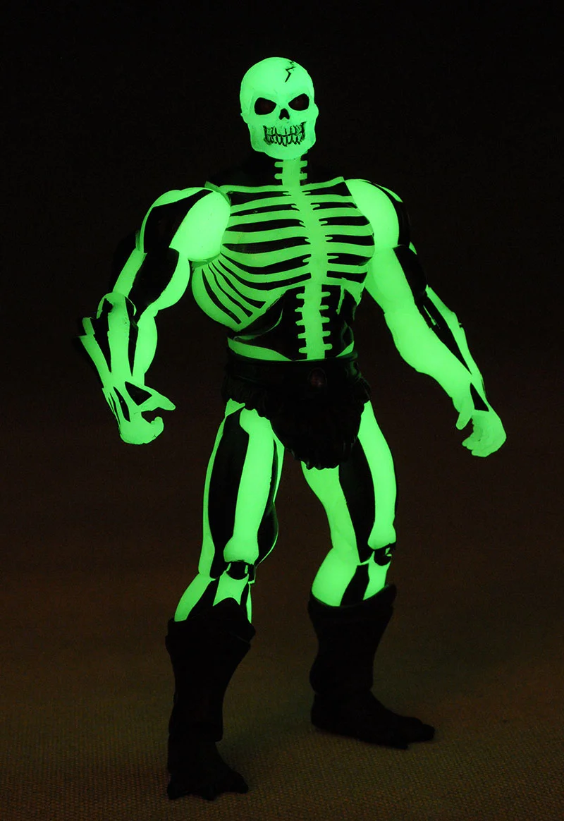 Scareglow