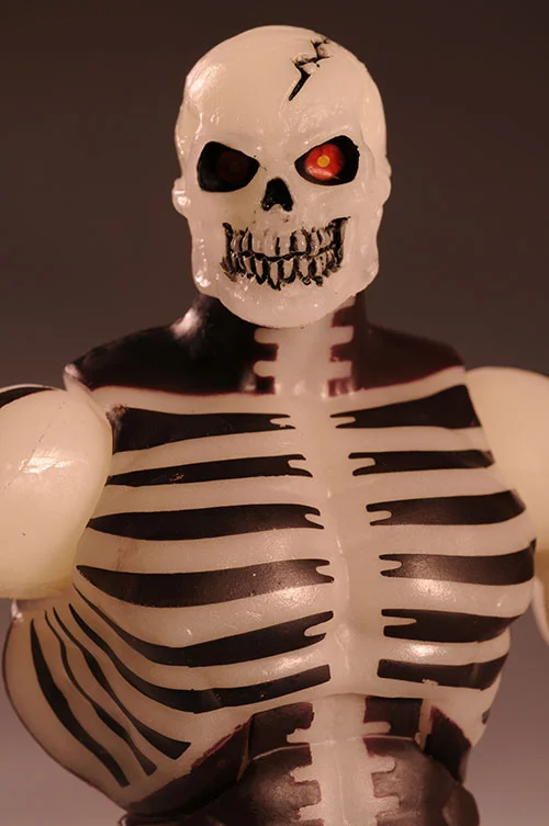 Scareglow