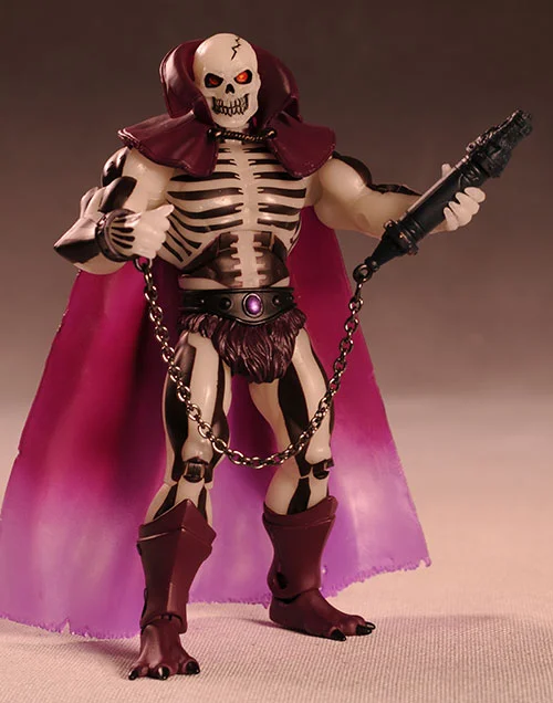 Scareglow