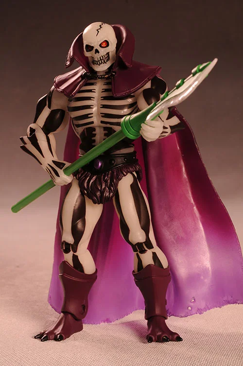 Scareglow