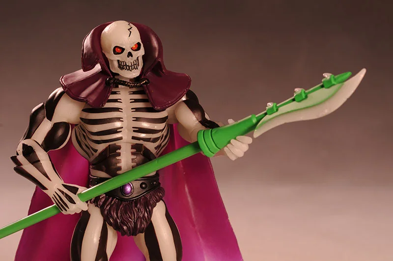 Scareglow