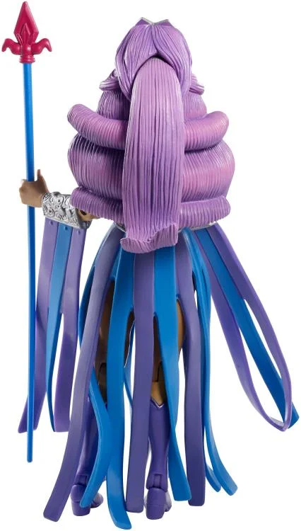 Spinnerella