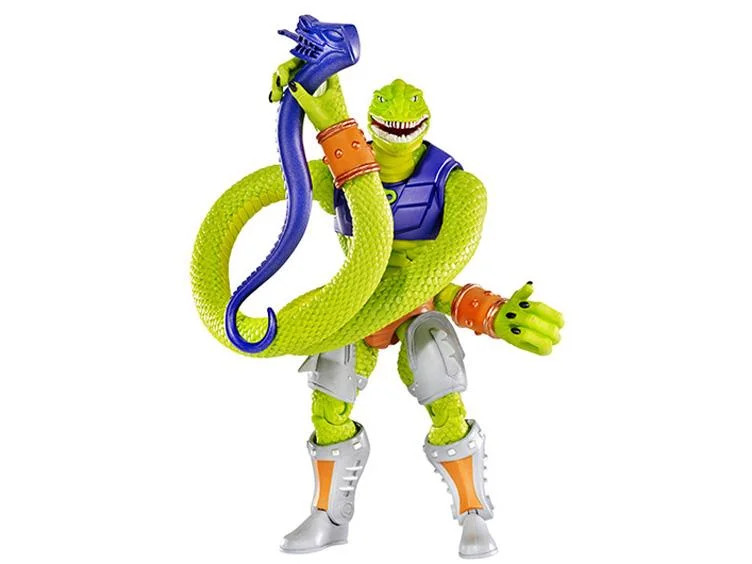 Sssqueeze