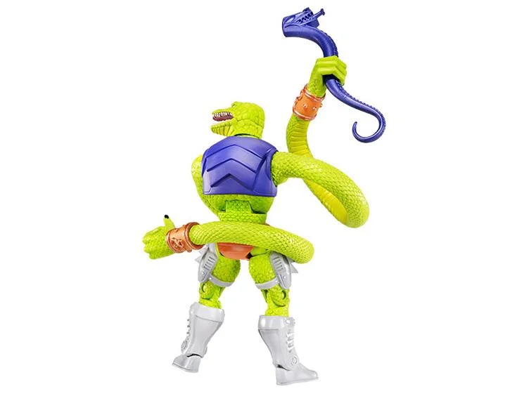 Sssqueeze