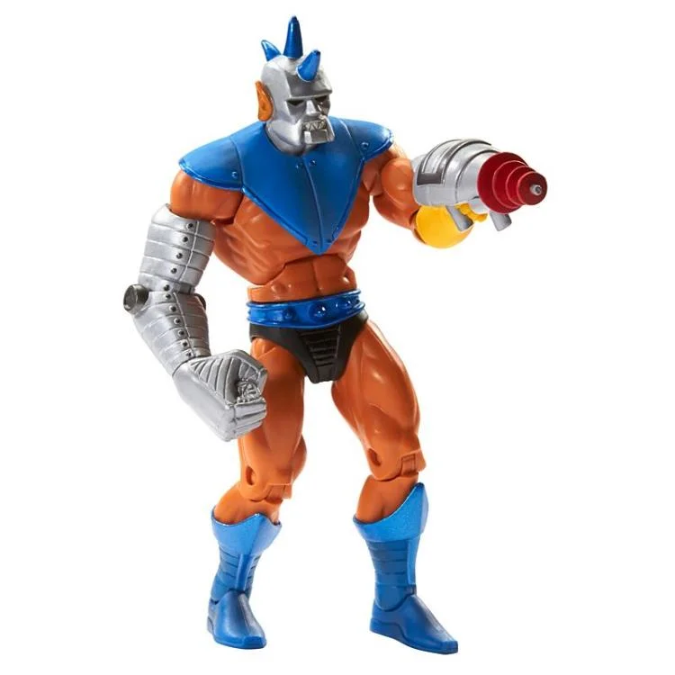 Strong-Or