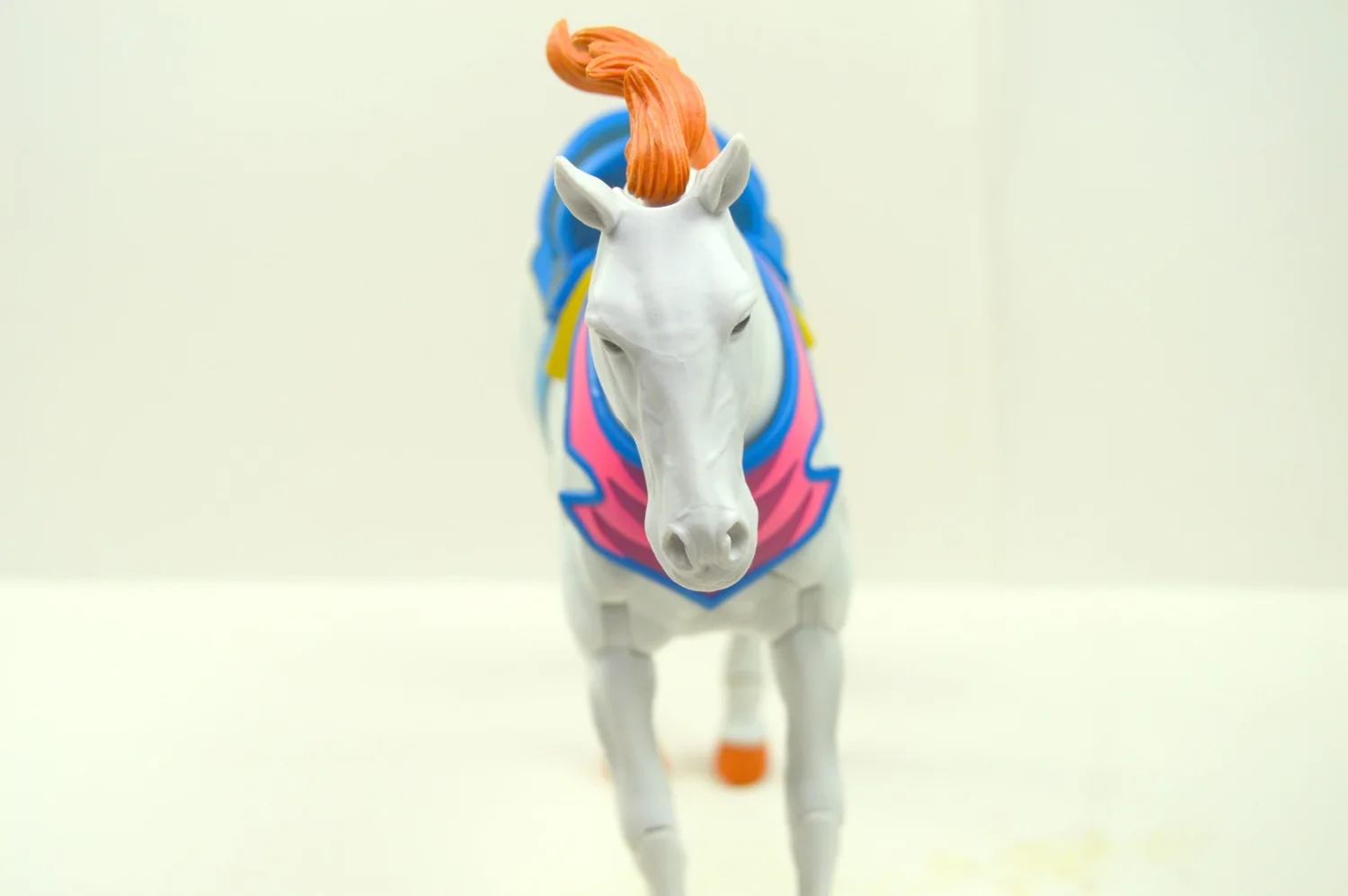 Swiftwind