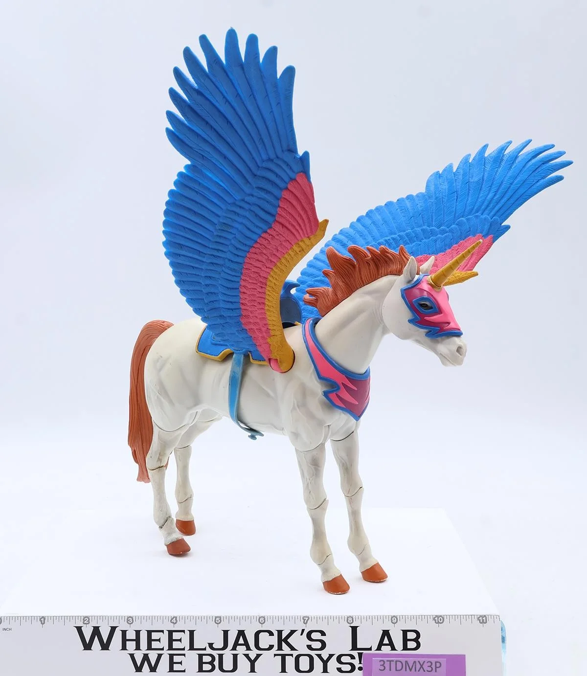 Swiftwind