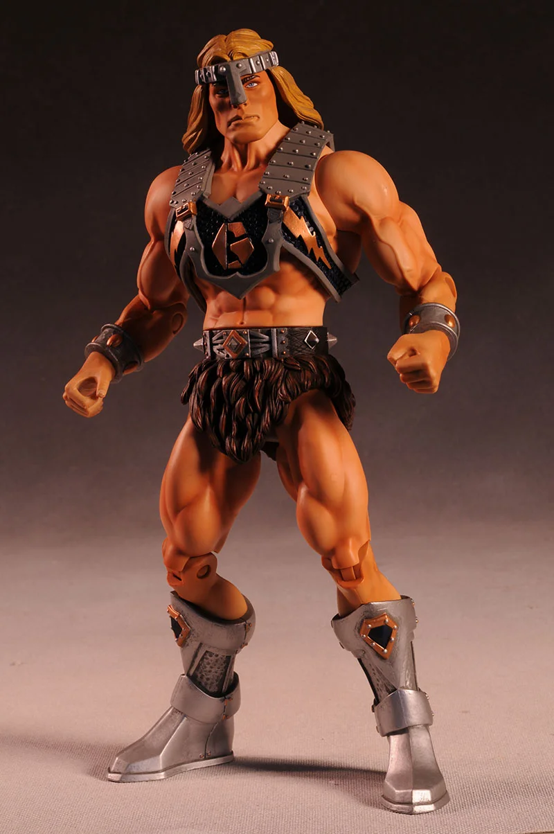 Tytus