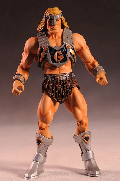 Tytus