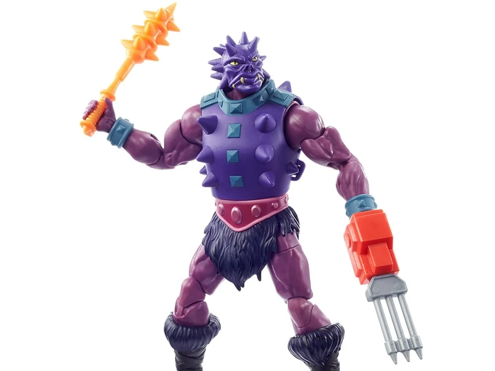 Spikor