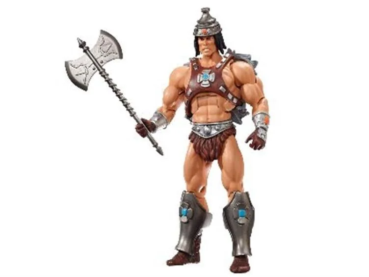 Vykron