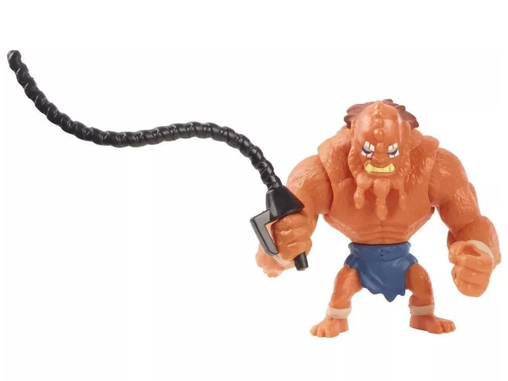 Eternia Minis Beast Man