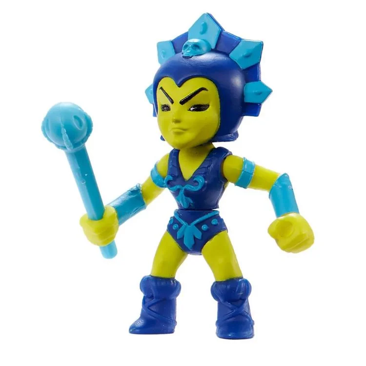 Eternia Minis Evil-Lyn