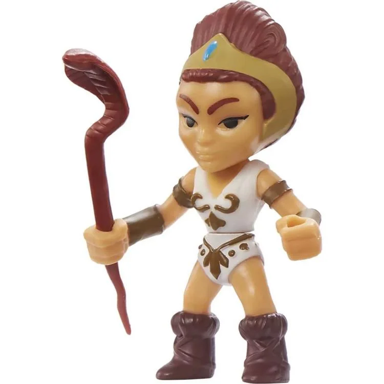 Eternia Minis Teela