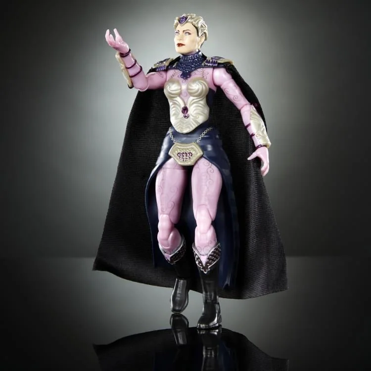 MOTU Masterverse Evil-Lyn Action Figure