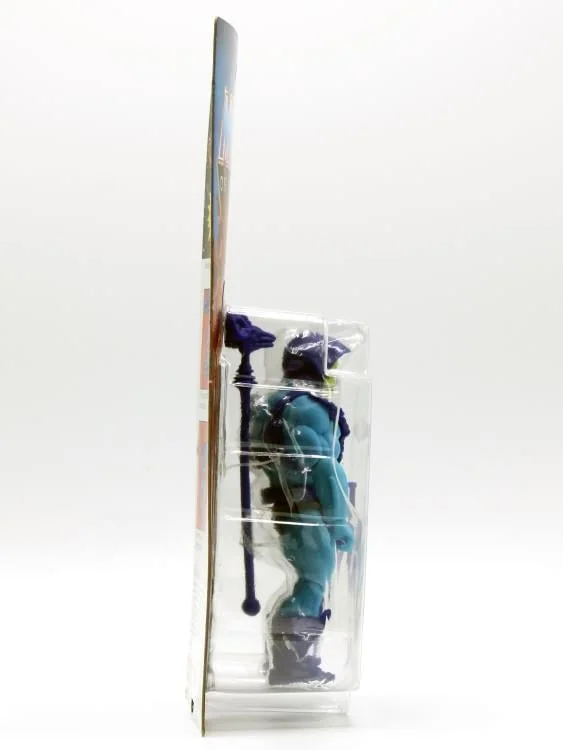 Masters of the Universe Origins 200X Skeletor Action Figure
