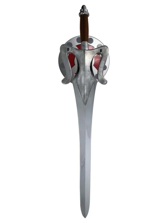 Masters of the Universe 2026 Power Sword Limited Edition Prop Replica