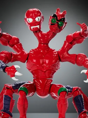 Modulok