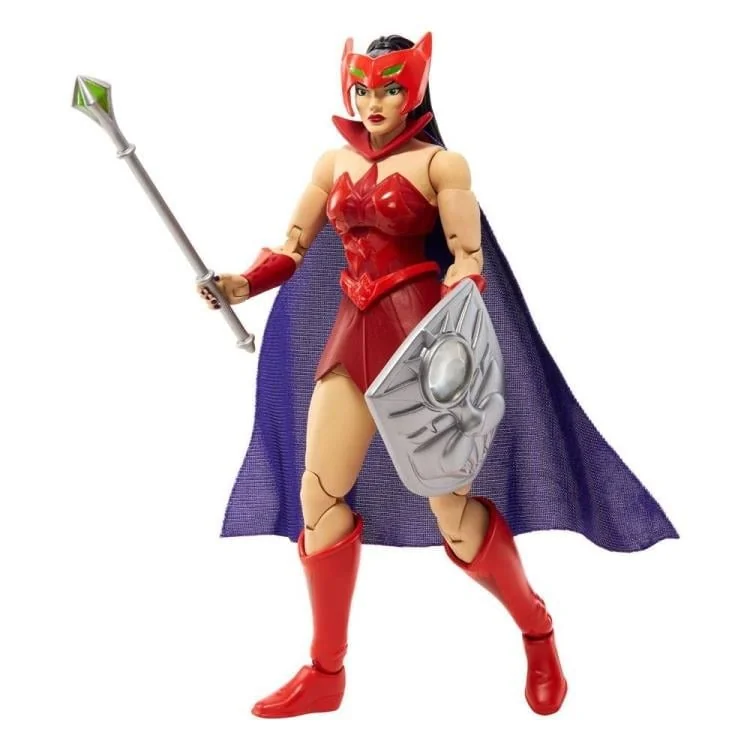 Catra