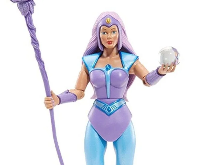 Glimmer