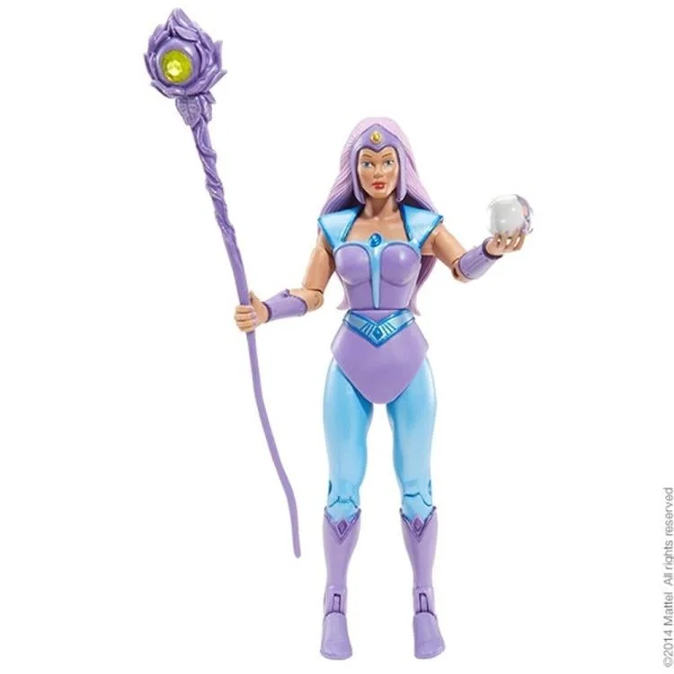 Glimmer