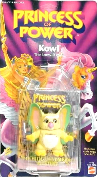 Kowl