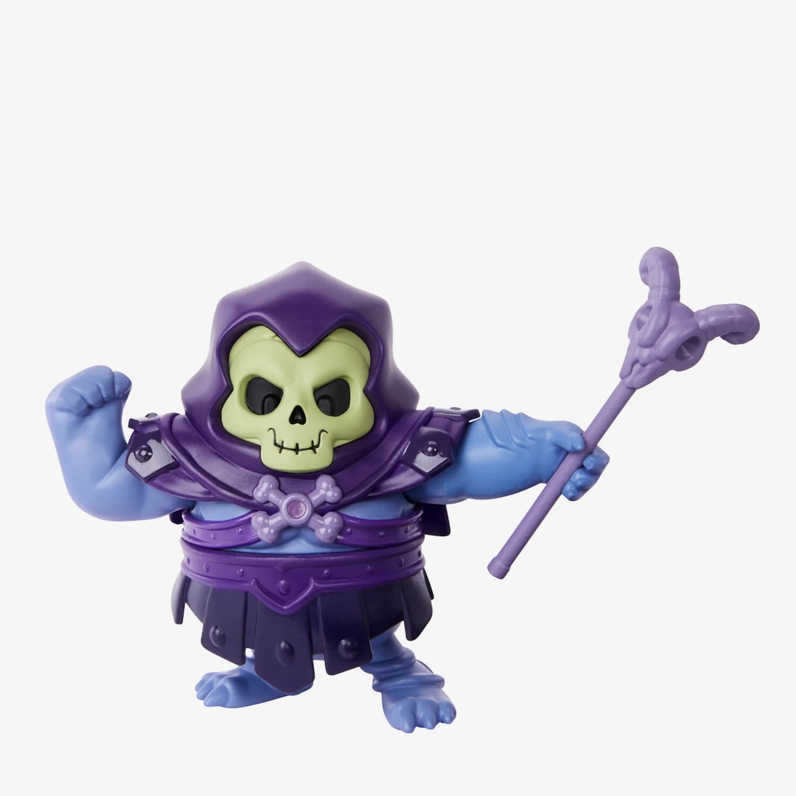 Fall Guys x Masters of the Universe 4-Pack