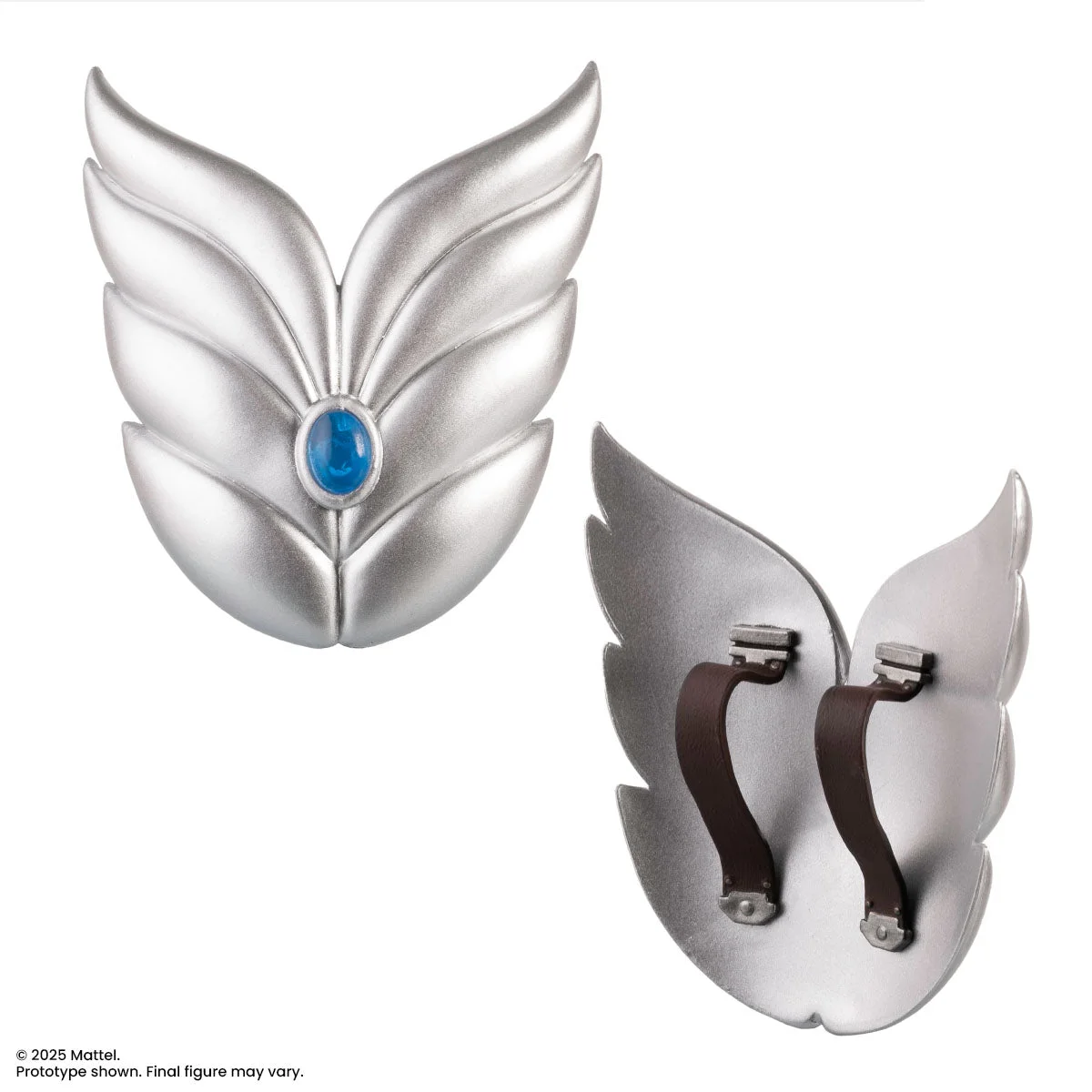Masters of the Universe - Swift Wind 1/6 Scale & She-Ra Deluxe 1/6 Scale BUNDLE - Timed Edition