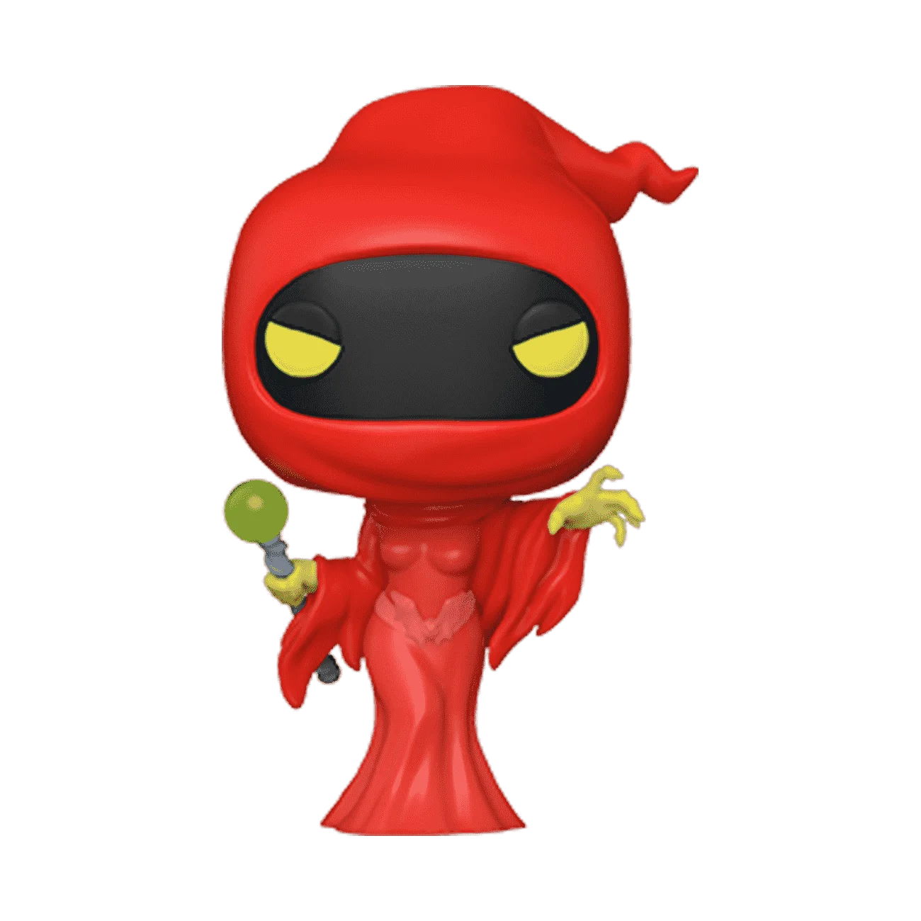 Pop! Shadow Weaver (40th Anniversary)