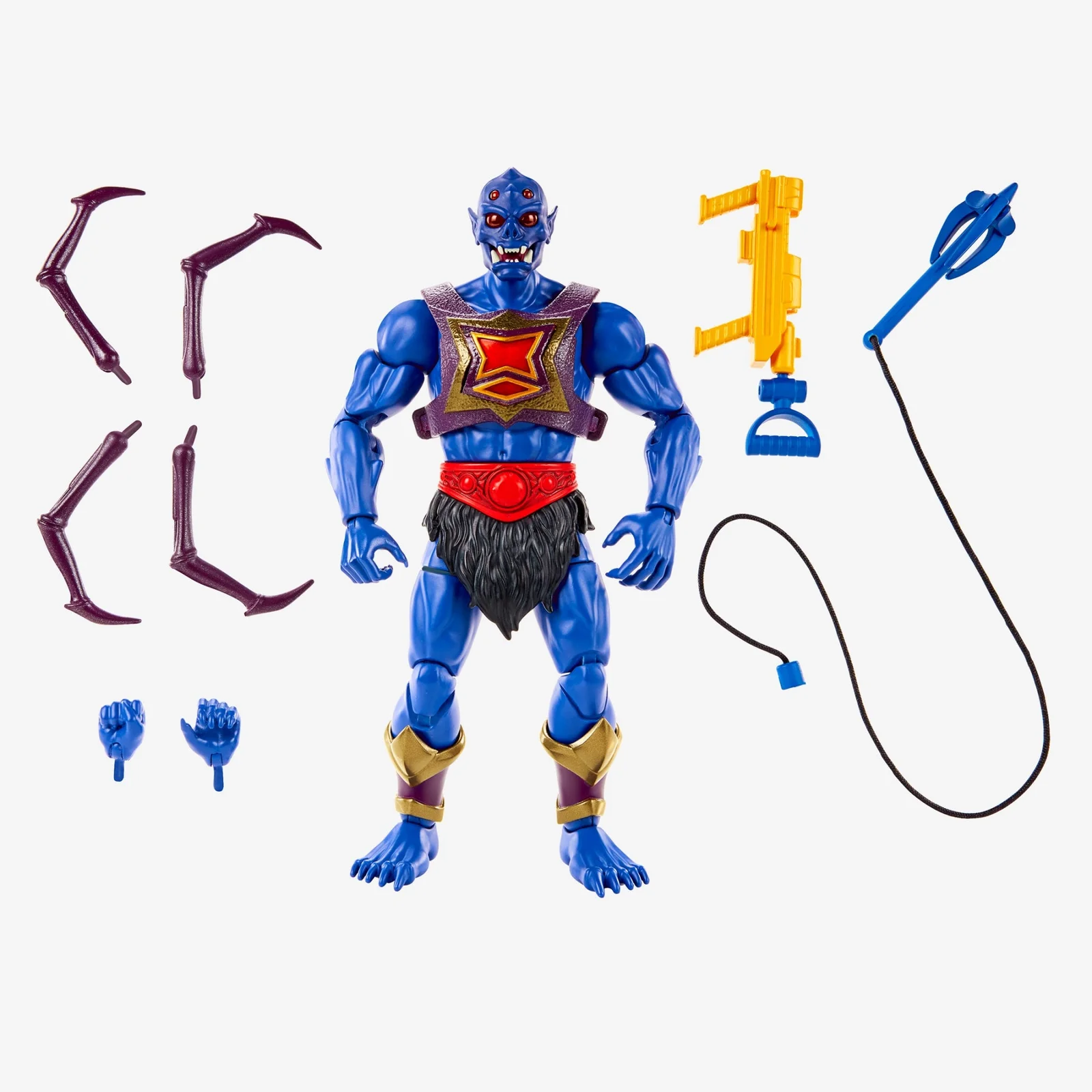 Webstor (200X)