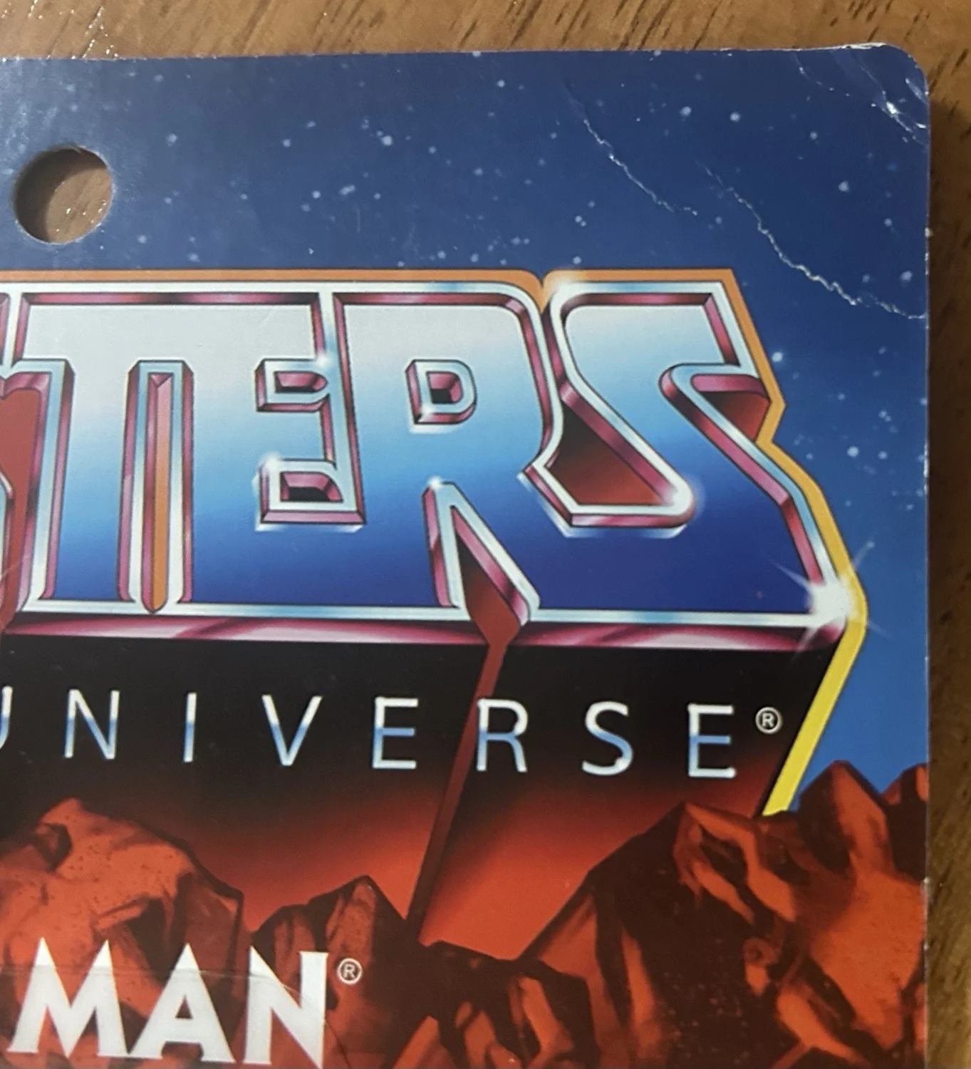 Ultimate He-Man (Club Grayskull)