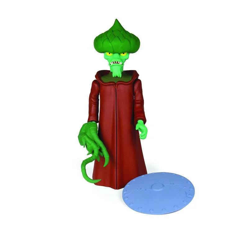 Super7 Vintage - Evil Seed