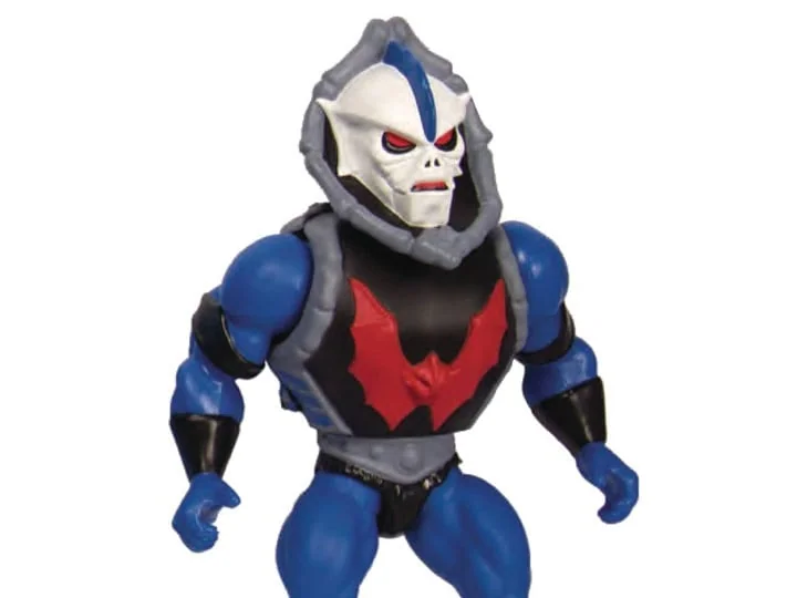 Super7 Vintage - Hordak