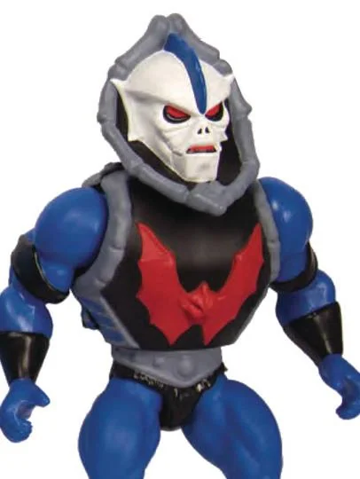 Super7 Vintage - Hordak