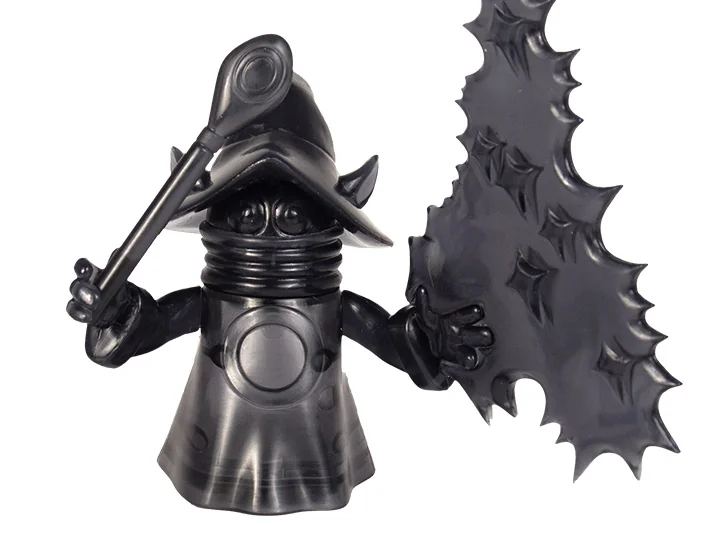 Super7 Vintage - Orko (Shadow)