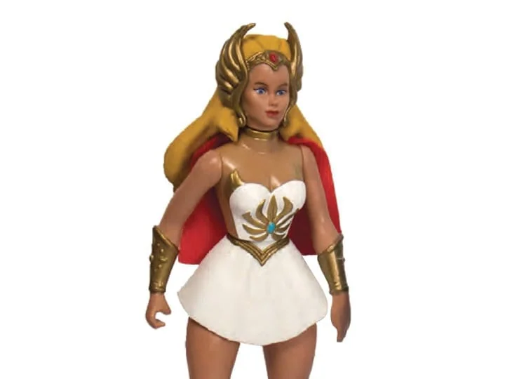 Super7 Vintage - She-Ra