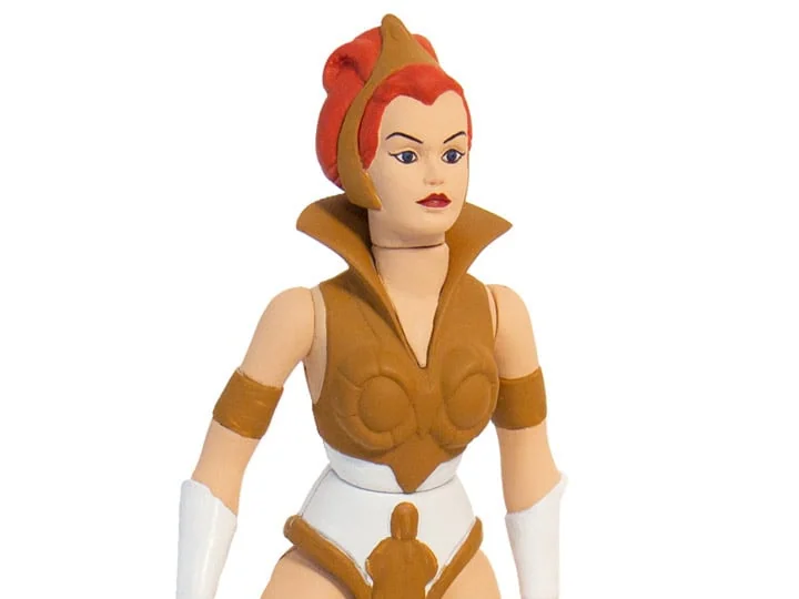 Super7 Vintage - Teela