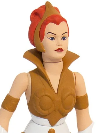 Super7 Vintage - Teela