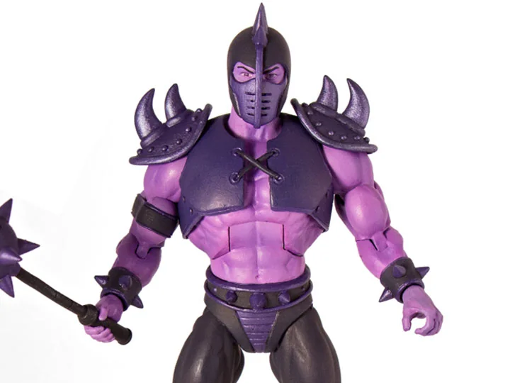 Super7 Classics - Lodar