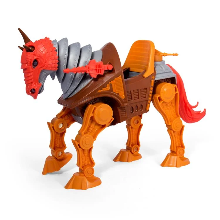 Super7 Classics - Stridor