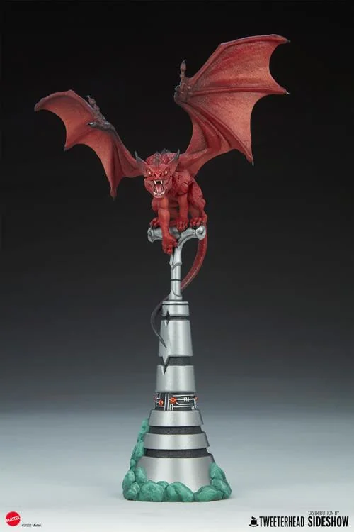 Hordak's Minion