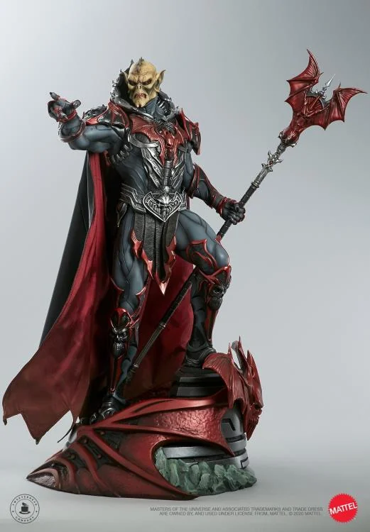 Hordak