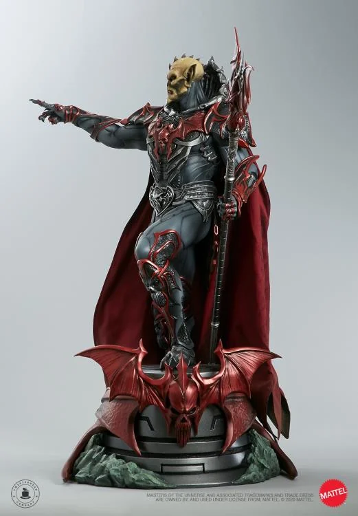 Hordak