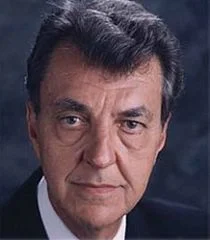 Lou Scheimer, voice actor